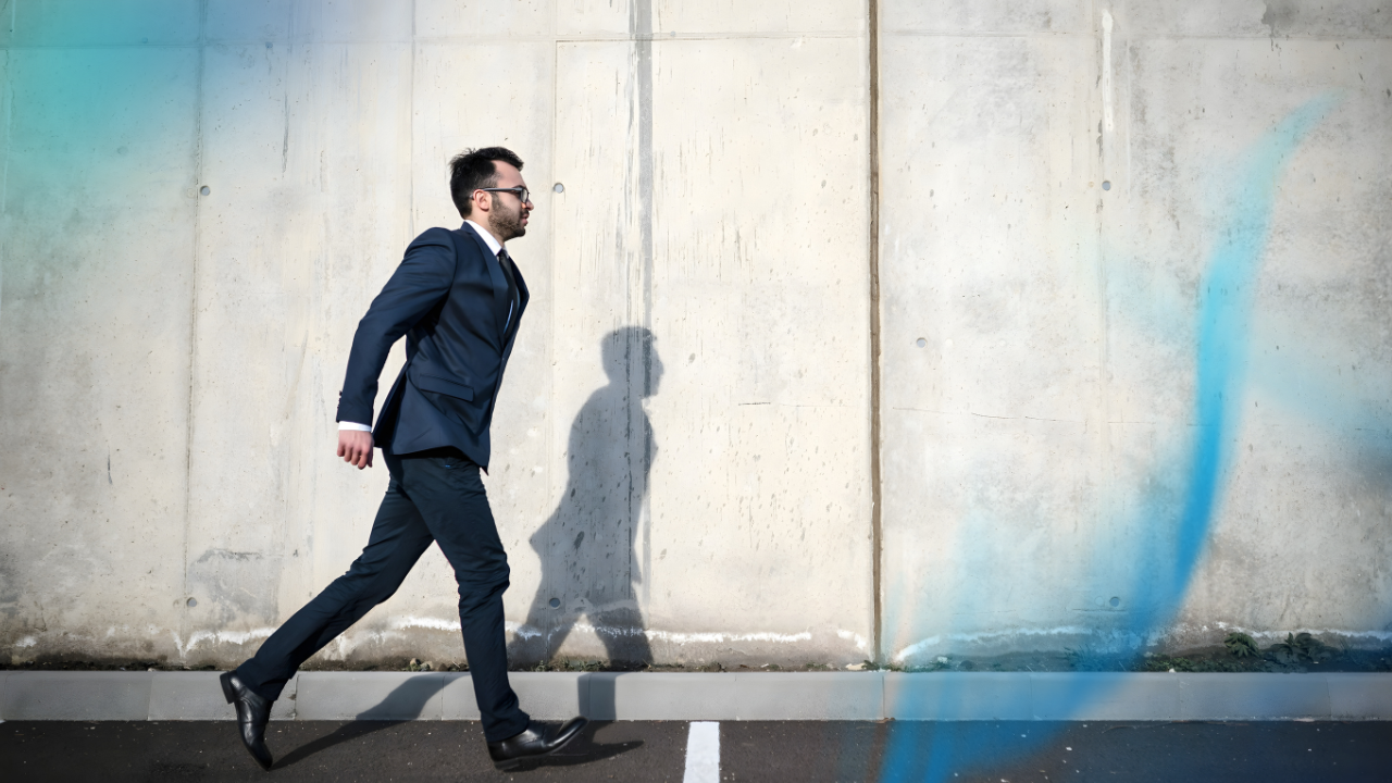 IRS Payment Plan Default