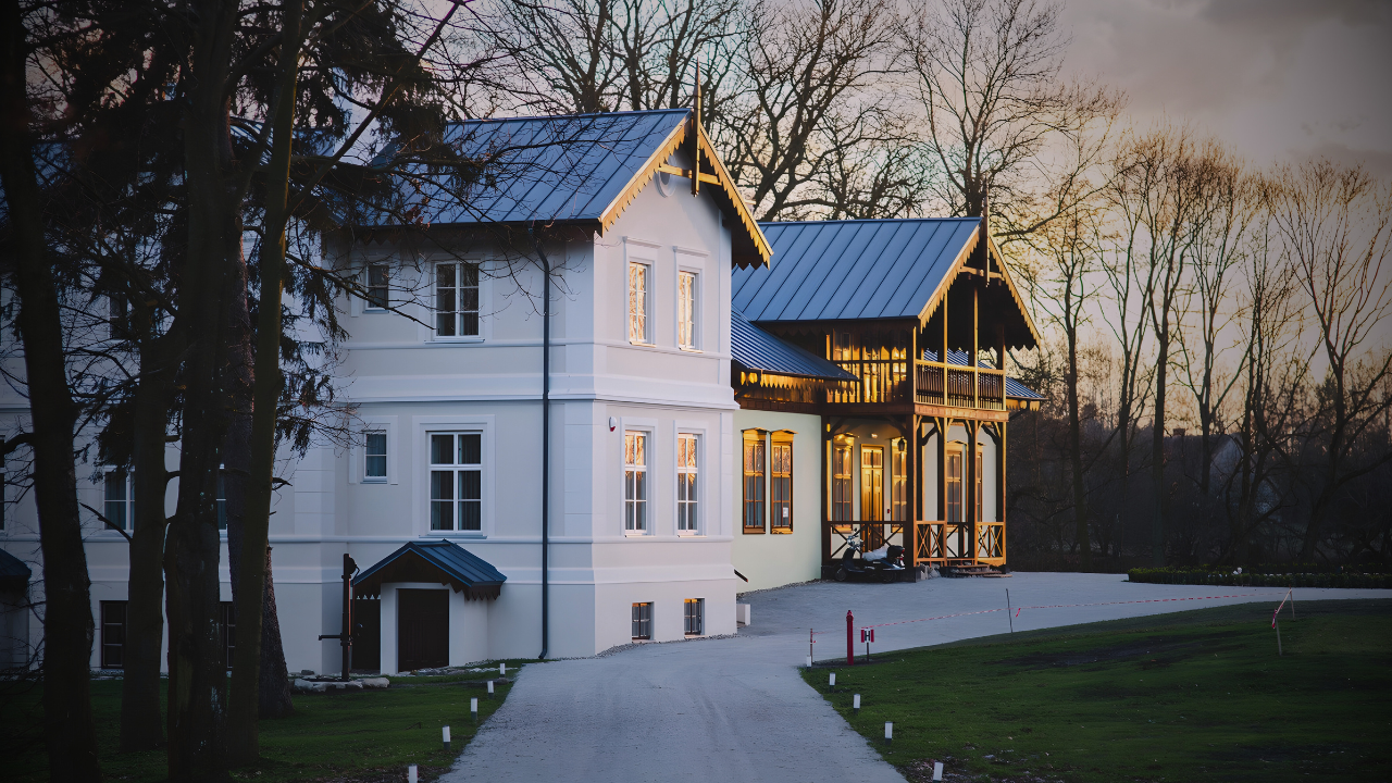 IRS Payment Plan Default