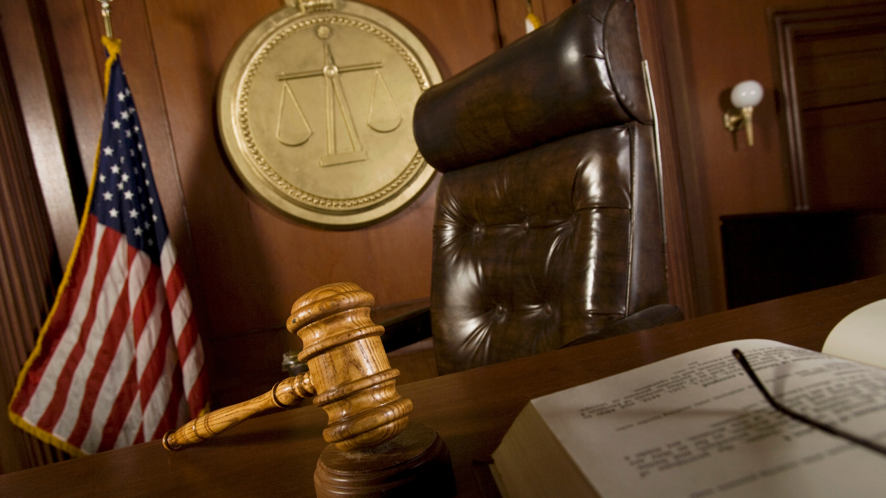 IRS Payment Plan Default