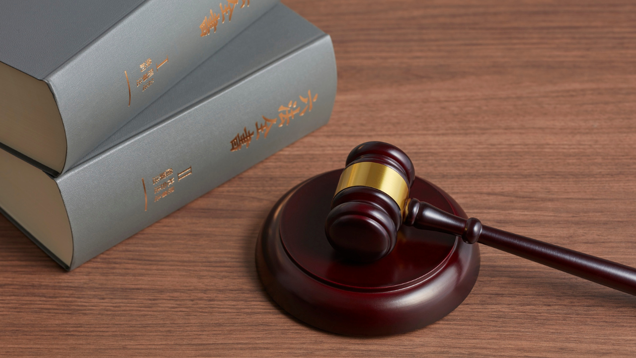 IRS Payment Plan Default