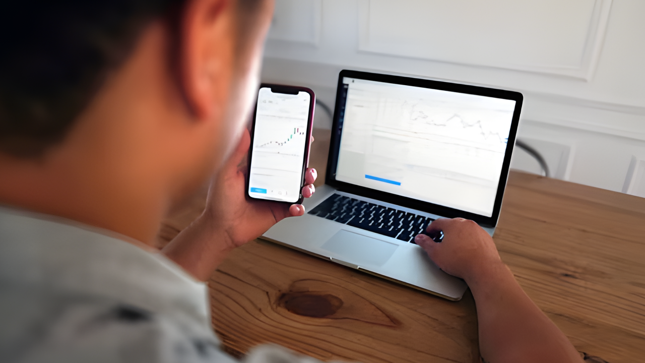 IRS Payment Plan Default