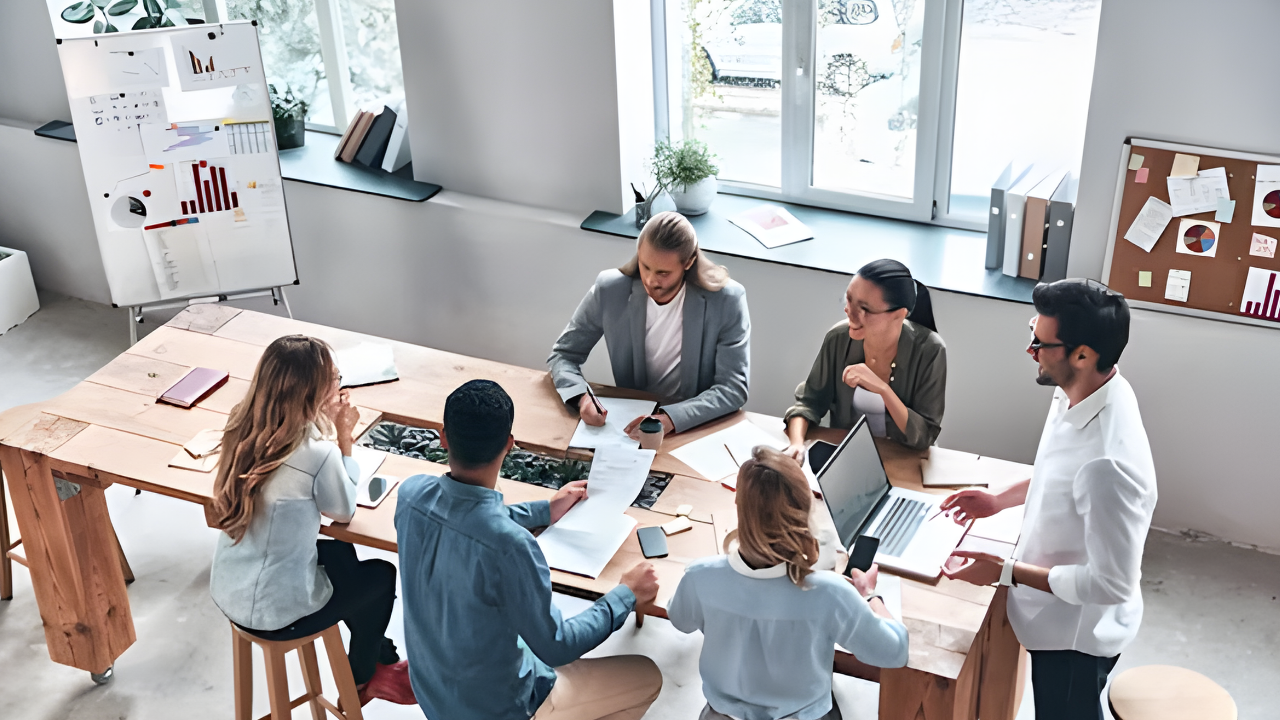 Automating tax savings and payments