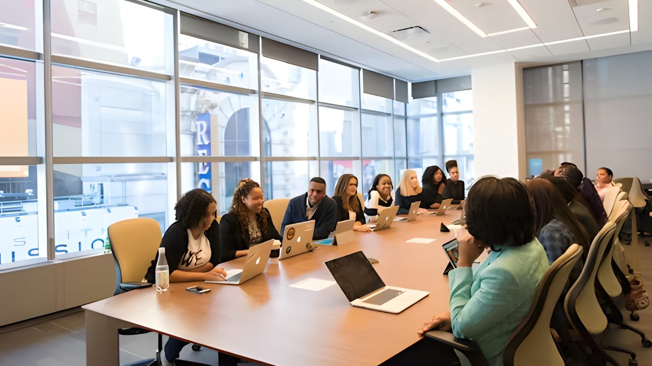 Organized filing system with tabs for Energy Star certificates, closing documents, and tax forms