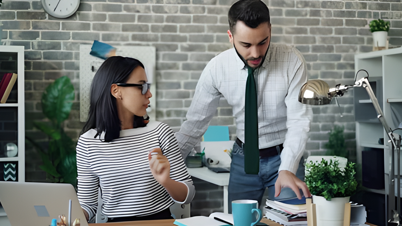 IRS Hardship Program application forms and documents