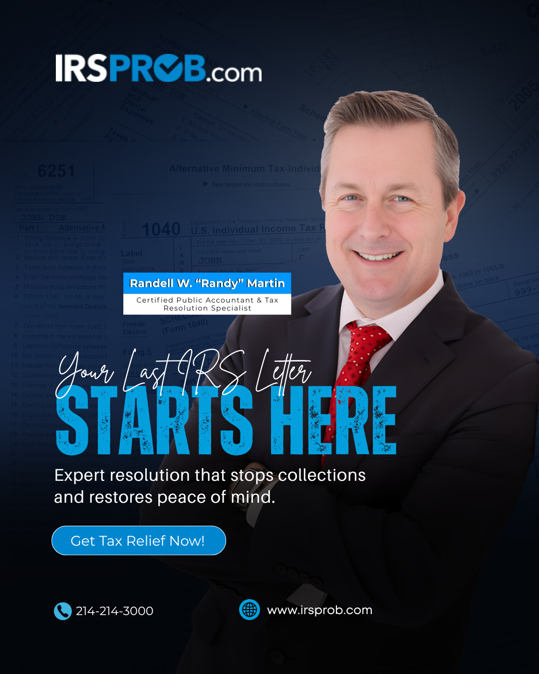 Should I hire a CPA or do it myself - Tax professional consultation