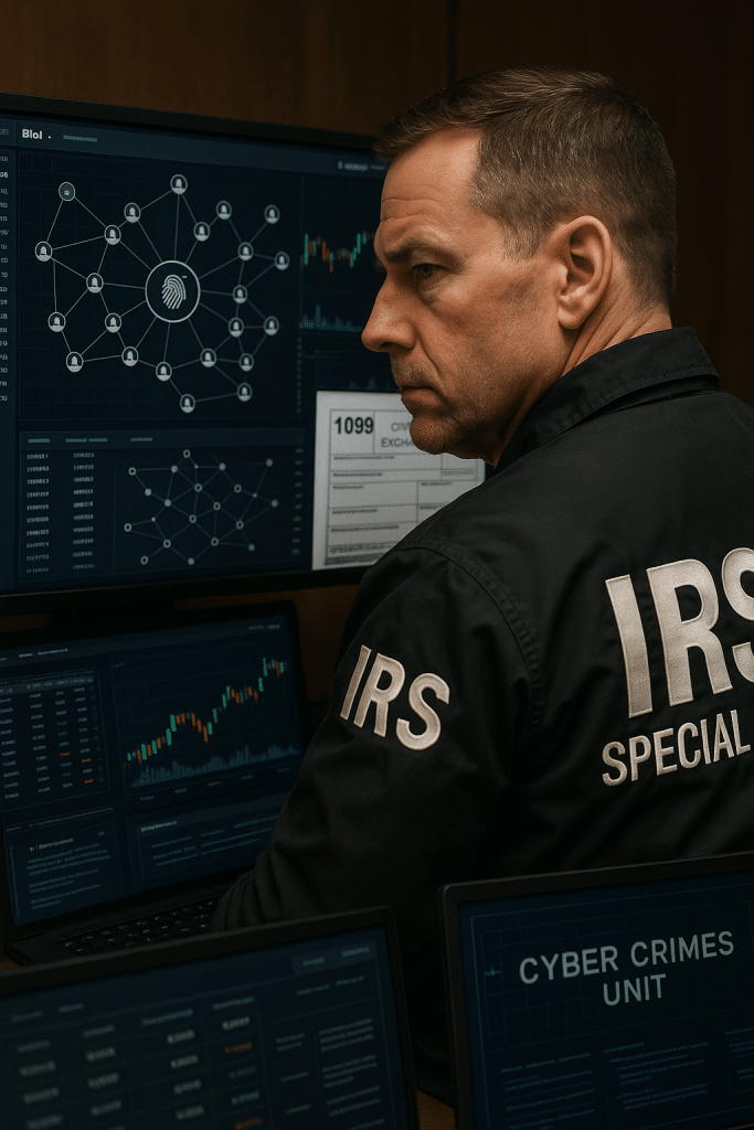 20250513 2331 Crypto Tracking Insights simple compose 01jv548dmtfx1bvrmfkz0bt5a1
