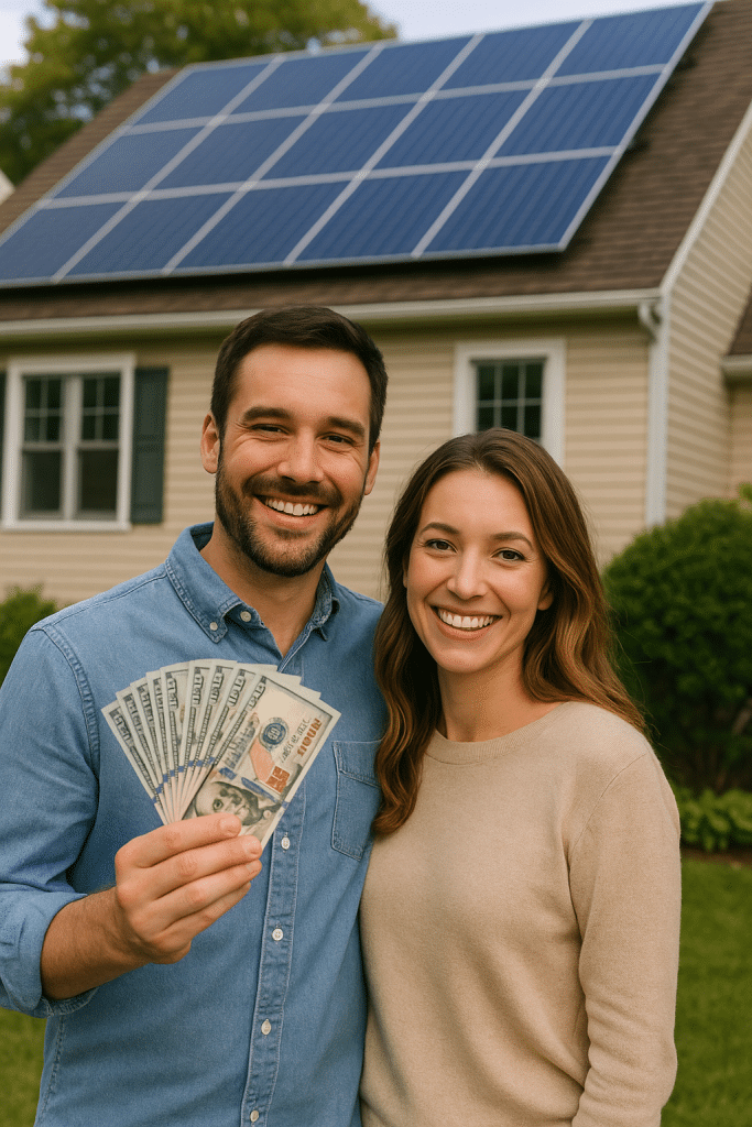 20250529 2134 Tax Credit Opportunity simple compose 01jwe3yc33fnsv85jvnx0ww8q4