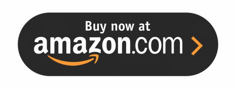 26 261863 buy on amazon buy now amazon logo.png