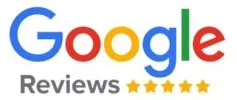 Offer In Compromise 16 5-star-google-reviews-qz3lb9009zjze5kmf0w632yrl0resfrxf9wccs1c74.jpg
