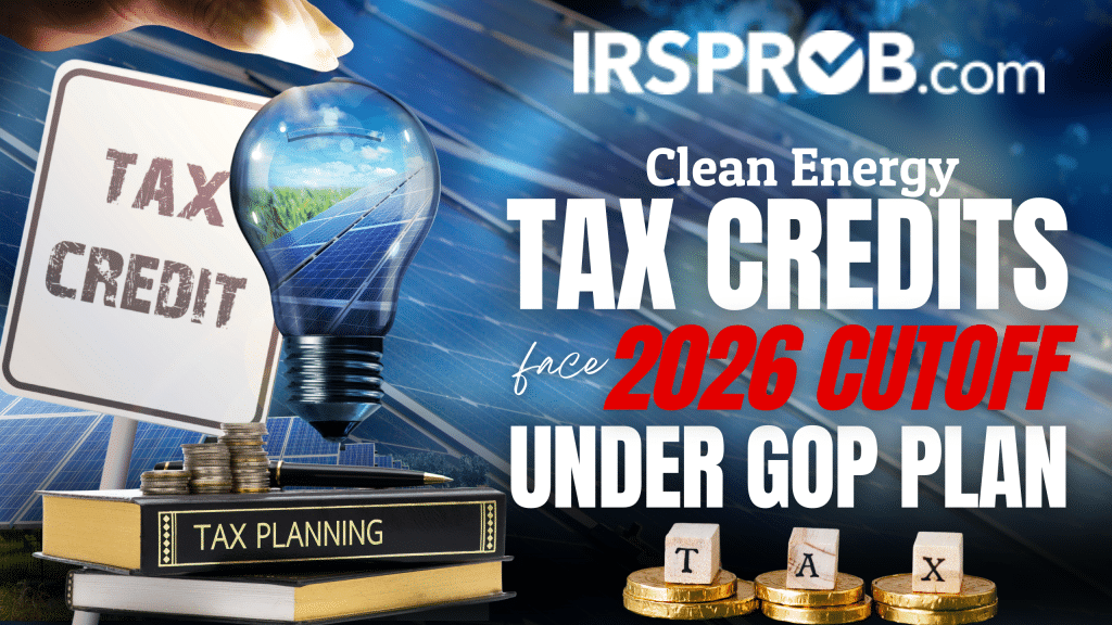 IRS BLOG IMAGE 10 1
