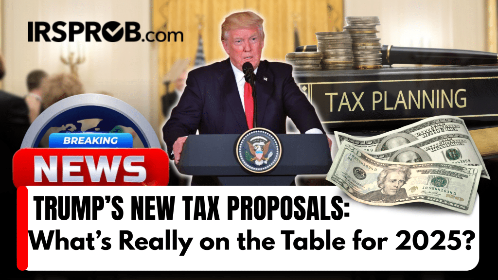 IRS BLOG IMAGE