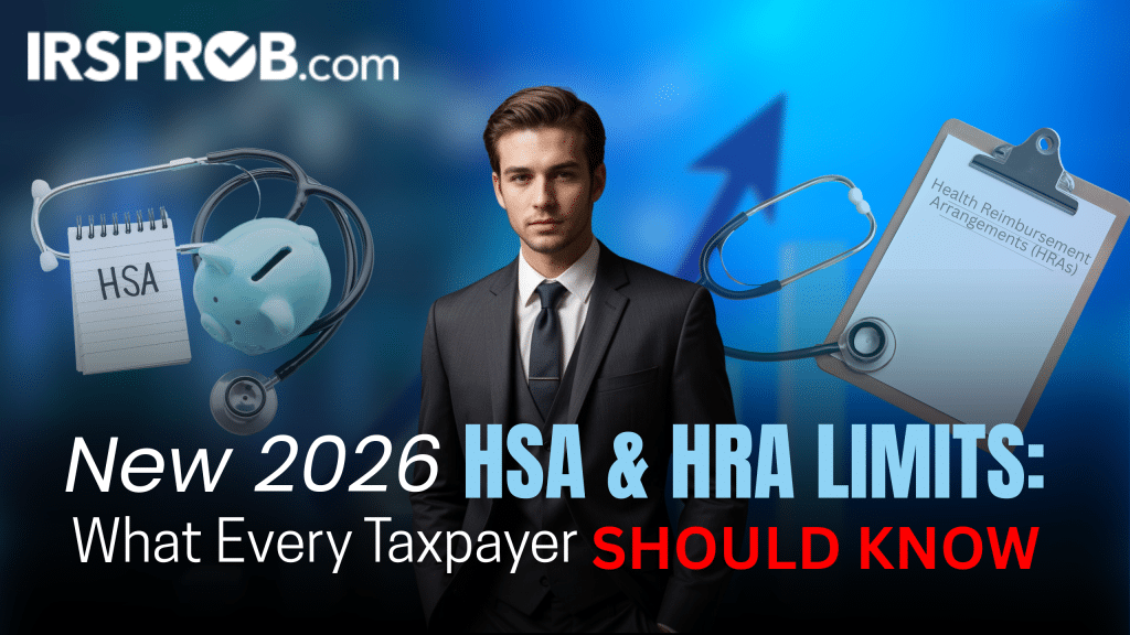 IRS BLOG IMAGE 3