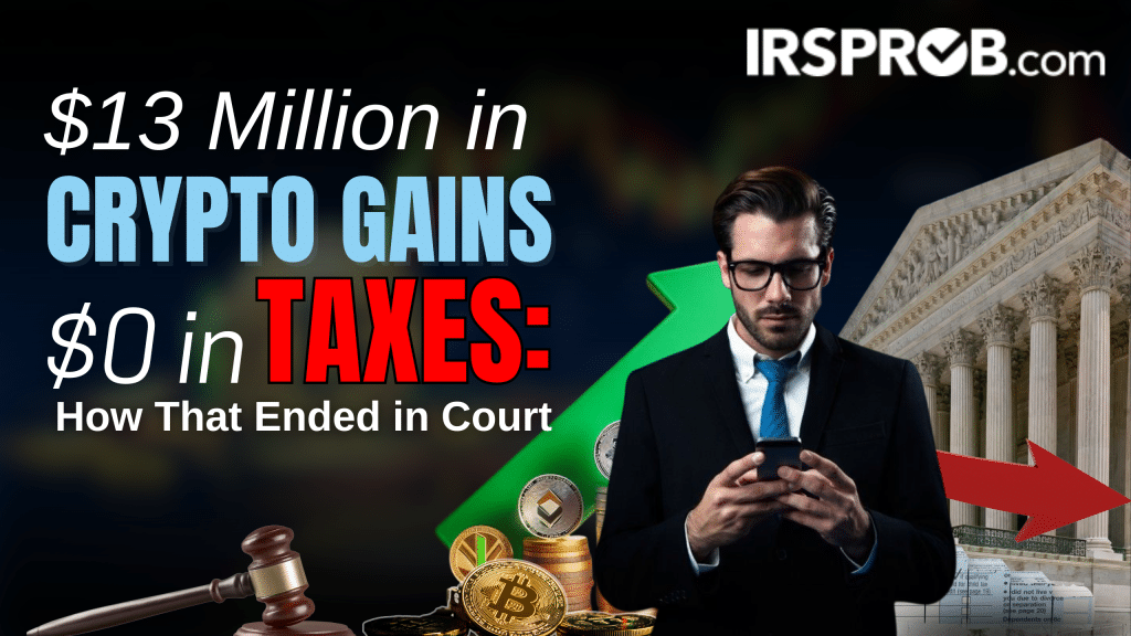 IRS BLOG IMAGE 6