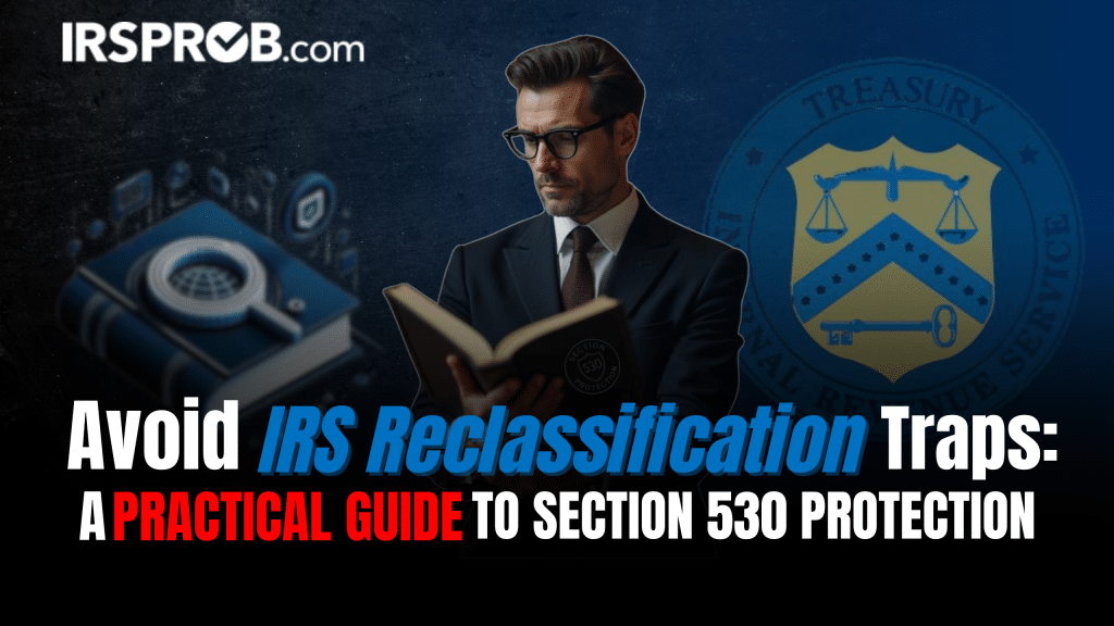 IRS BLOG IMAGE 8