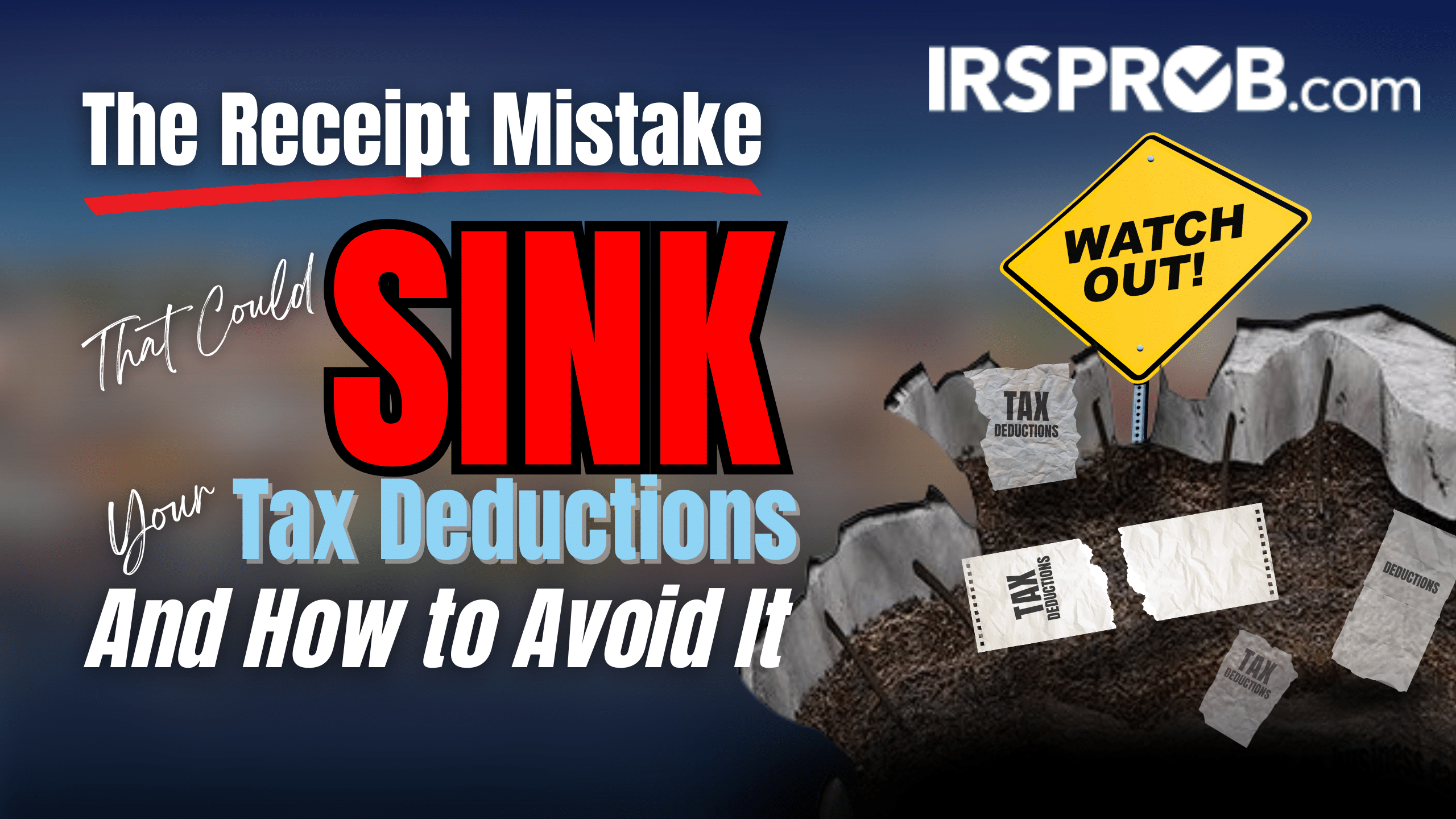 IRS BLOG IMAGE 9