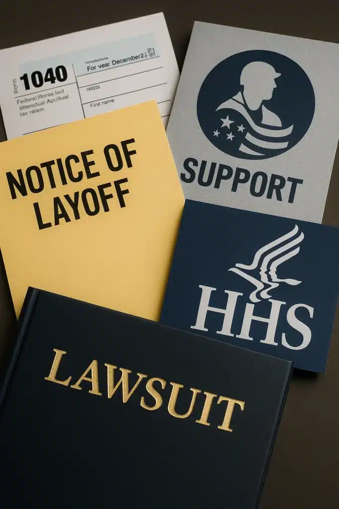 Trump's Federal Job Cuts Deemed Unlawful As Ruled by Federal Court (2025) 3 assets task 01jtrre8y5fn5sbsdd8t0h8hyr 1746735243 img 2