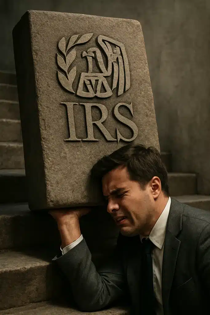 Avoid IRS Reclassification Traps: A Practical Guide to Section 530 Protection 3 assets task 01jv7rhc4ze8r825jyr8zrmn9d 1747238604 img 1