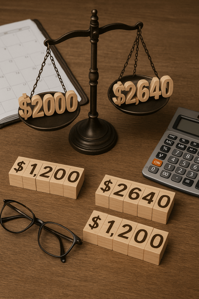 20250613 0401 Retirement Planning Decisions simple compose 01jxjvmc0reg782j8rwnyekt87