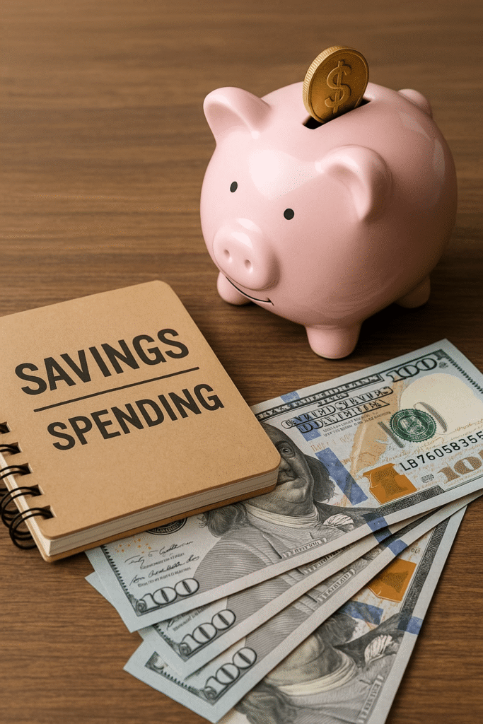 20250613 2300 Retirement Fund Protection simple compose 01jxmwt0eae10tvz2849fzk0ad