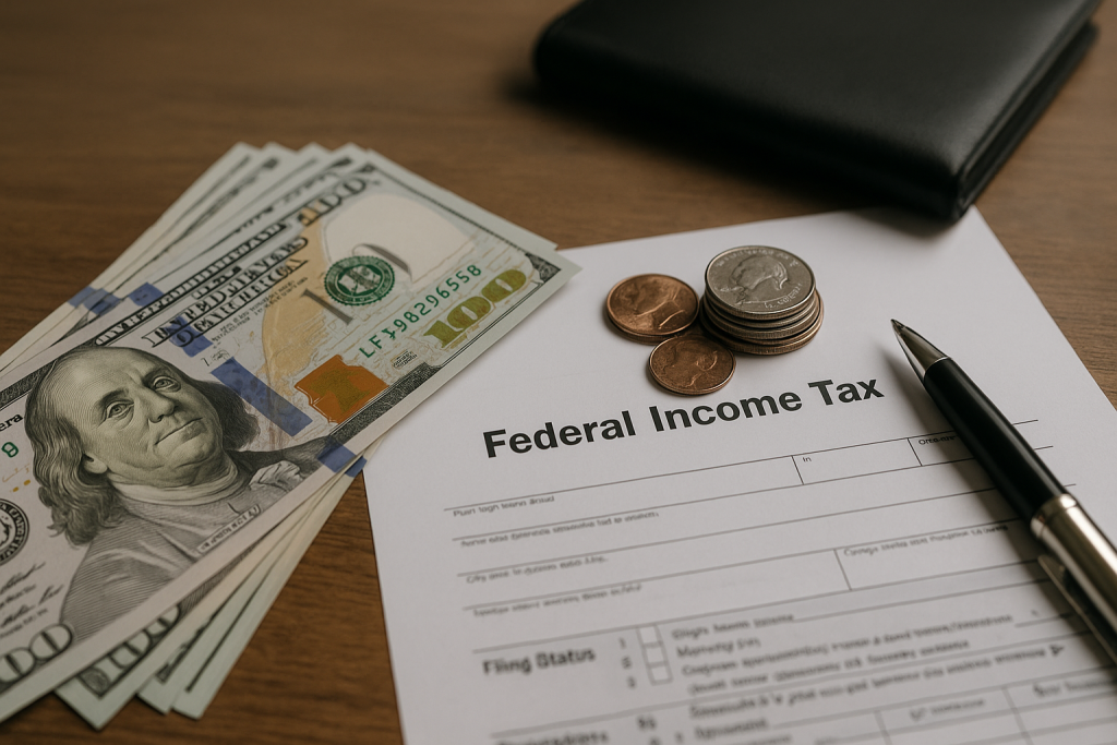 How to Resolve IRS Tax Problems for Real Estate Agents 2 20250617 0226 Debt Free Success simple compose 01jxwzrgr2fc9rfqzfb8s6jxt9 1