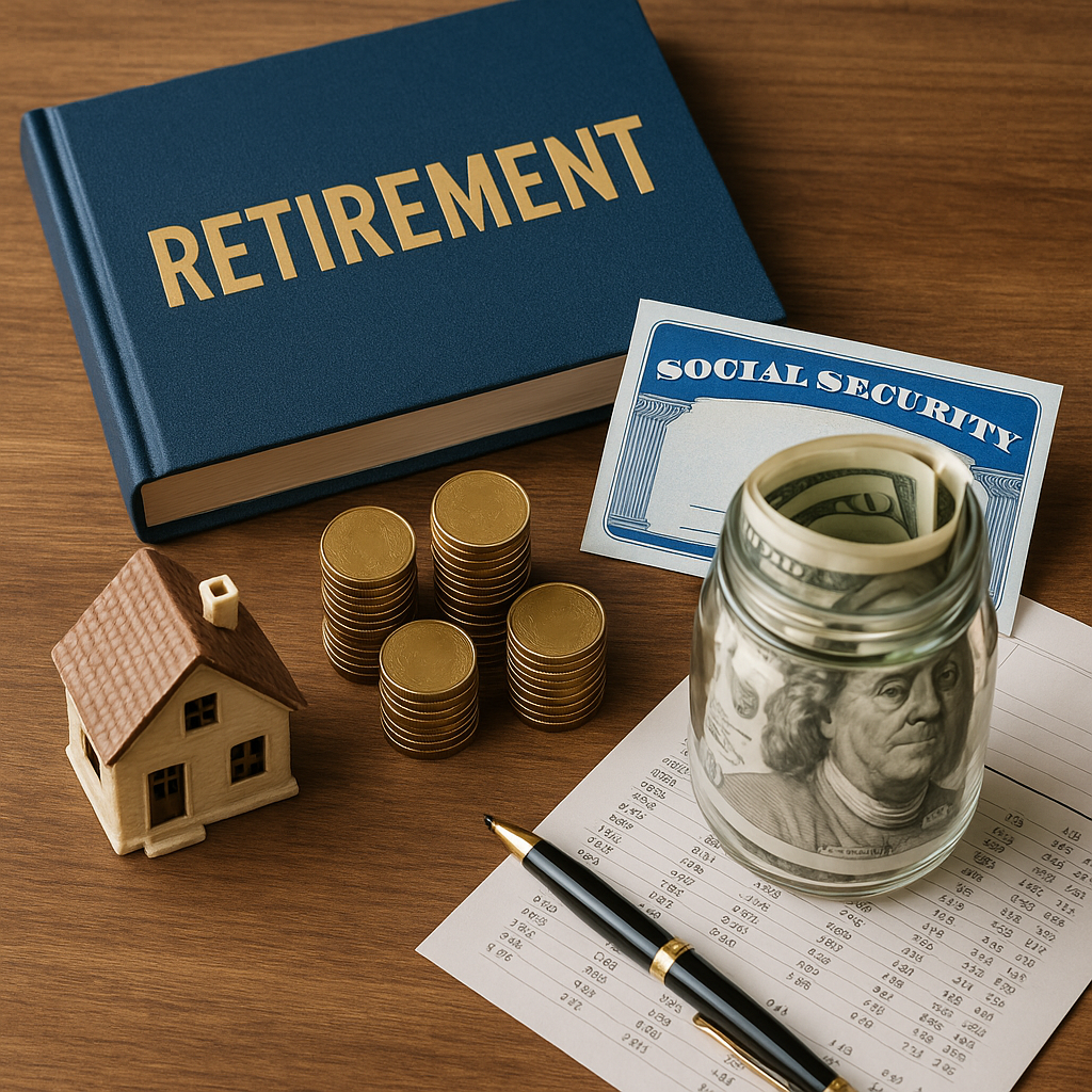 20250619 0310 Retirement Investment Planning simple compose 01jy274szwe8ba9jwcke7kgjsg