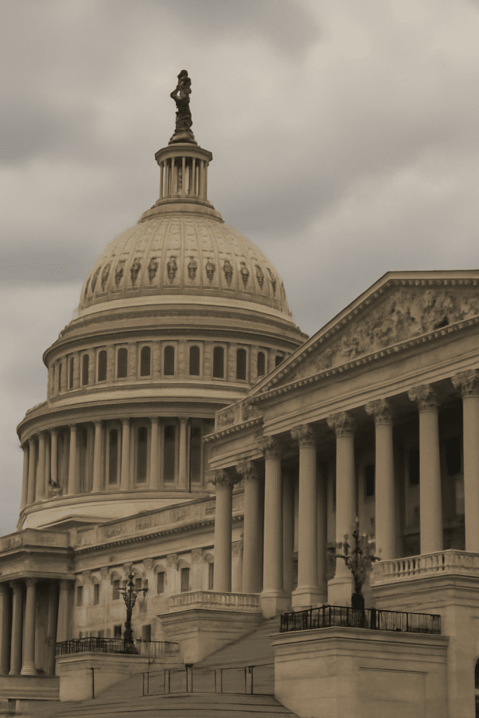 New Tax Bill Alert: 5 Big Changes That Could Impact Your Taxes in 2025 2 ChatGPT Image Jun 3 2025 01 25 58 AM