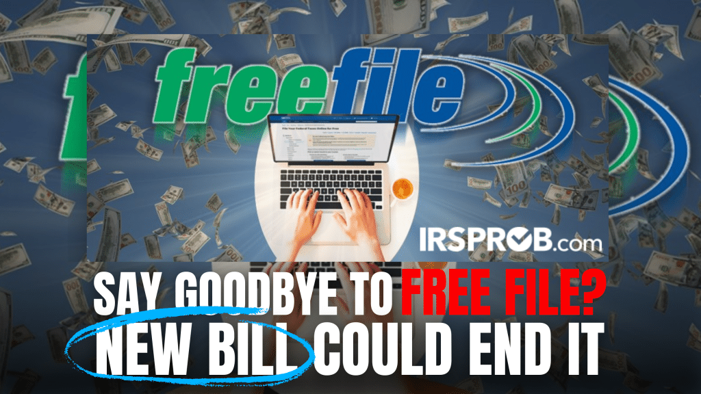 IRS BLOG IMAGE 15