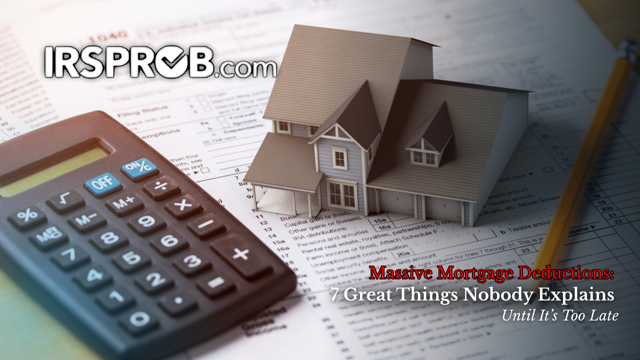 mortgage-deductions-2026-guide