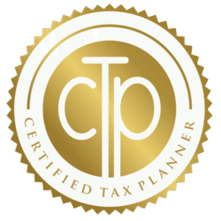 CTPwhtfilltranspbkgr