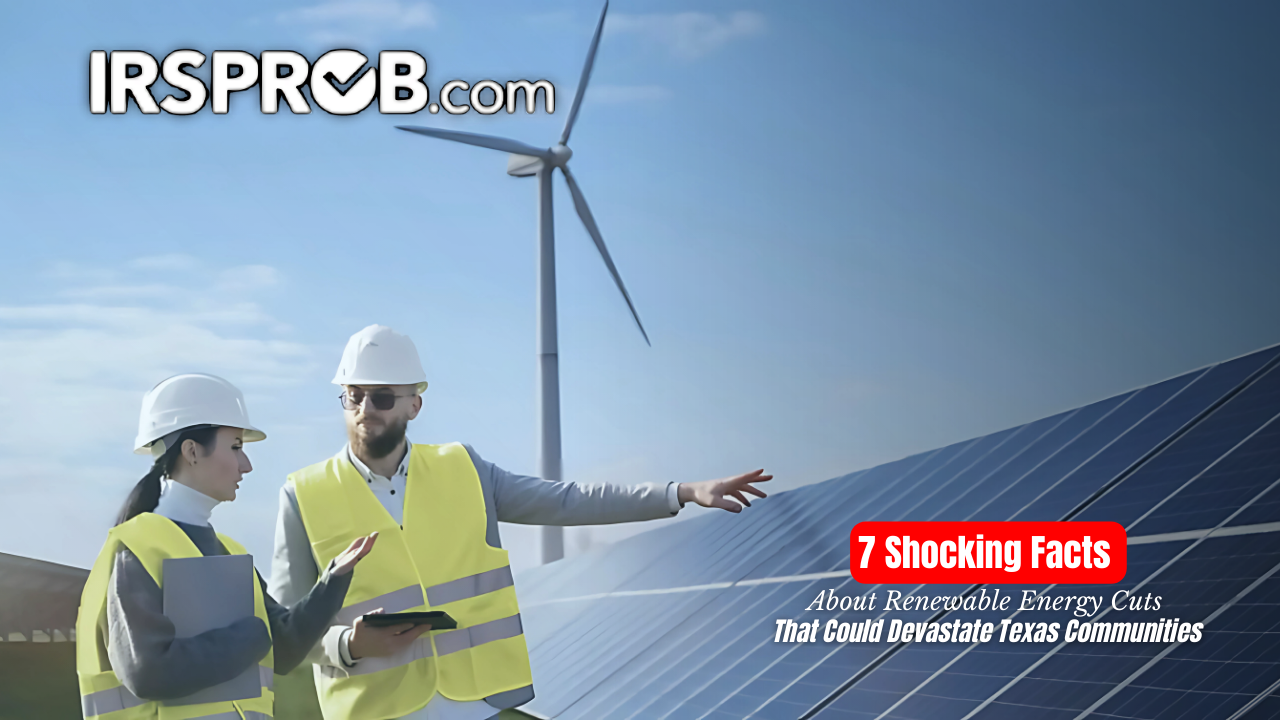 Renewable Energy