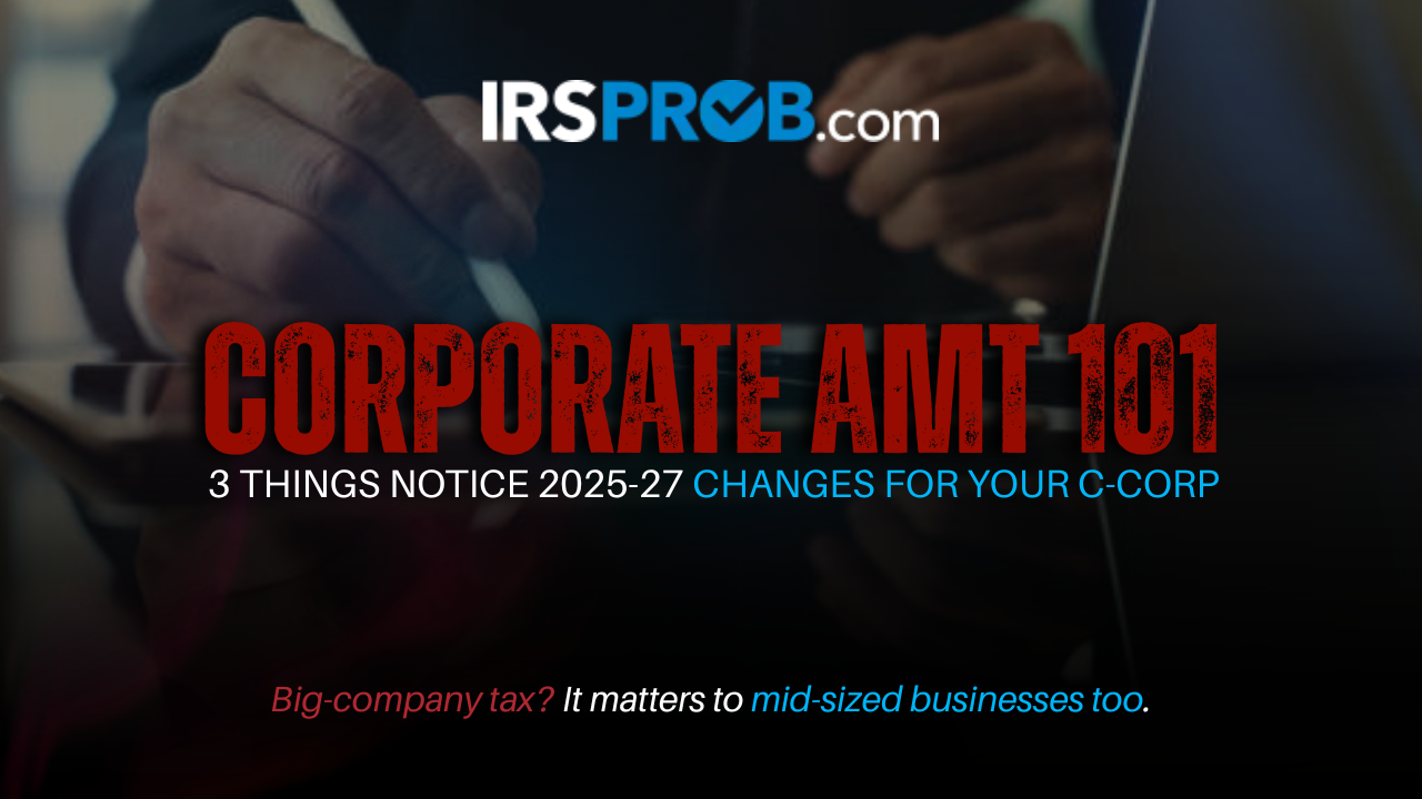 Home - Copy 20 Corporate AMT