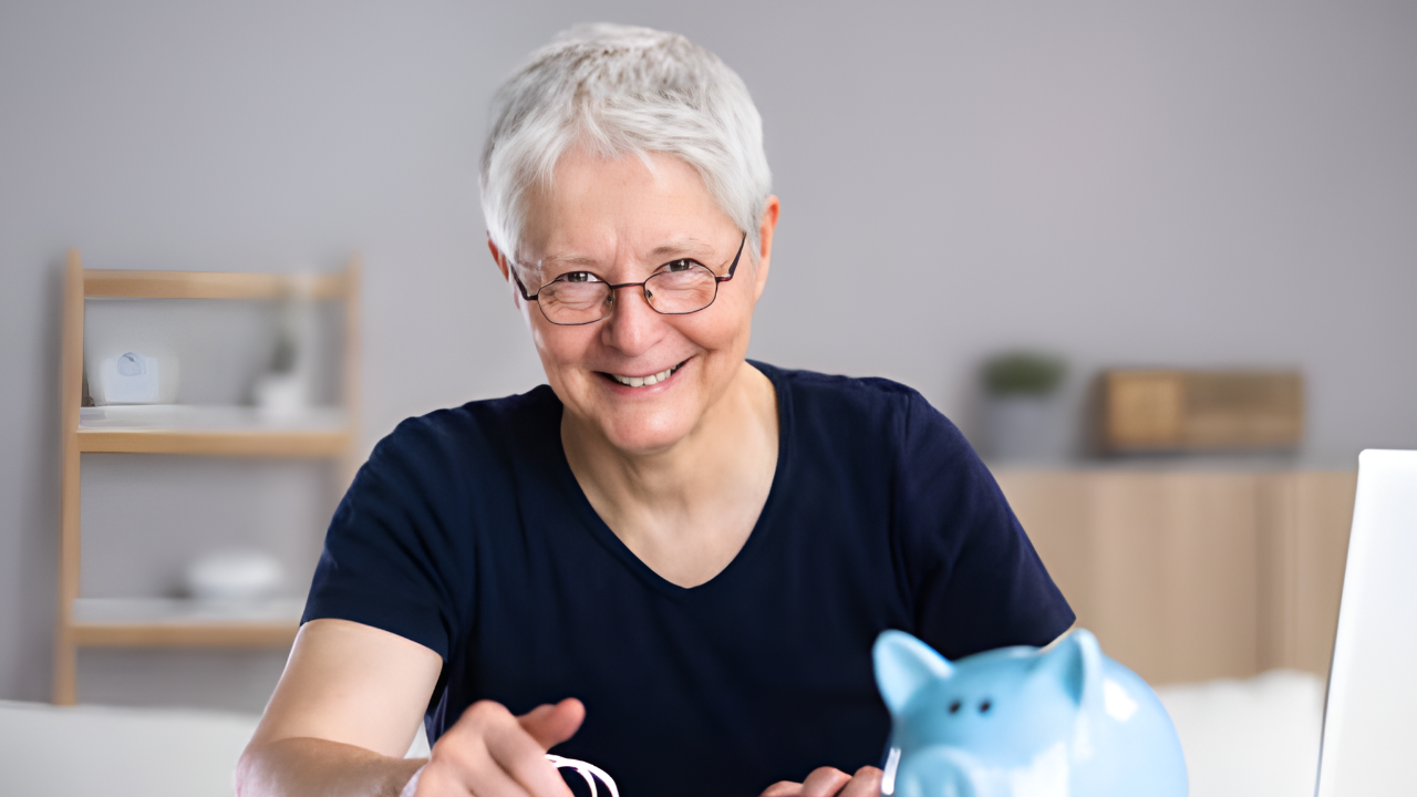 Maximizing retirement contributions for tax savings