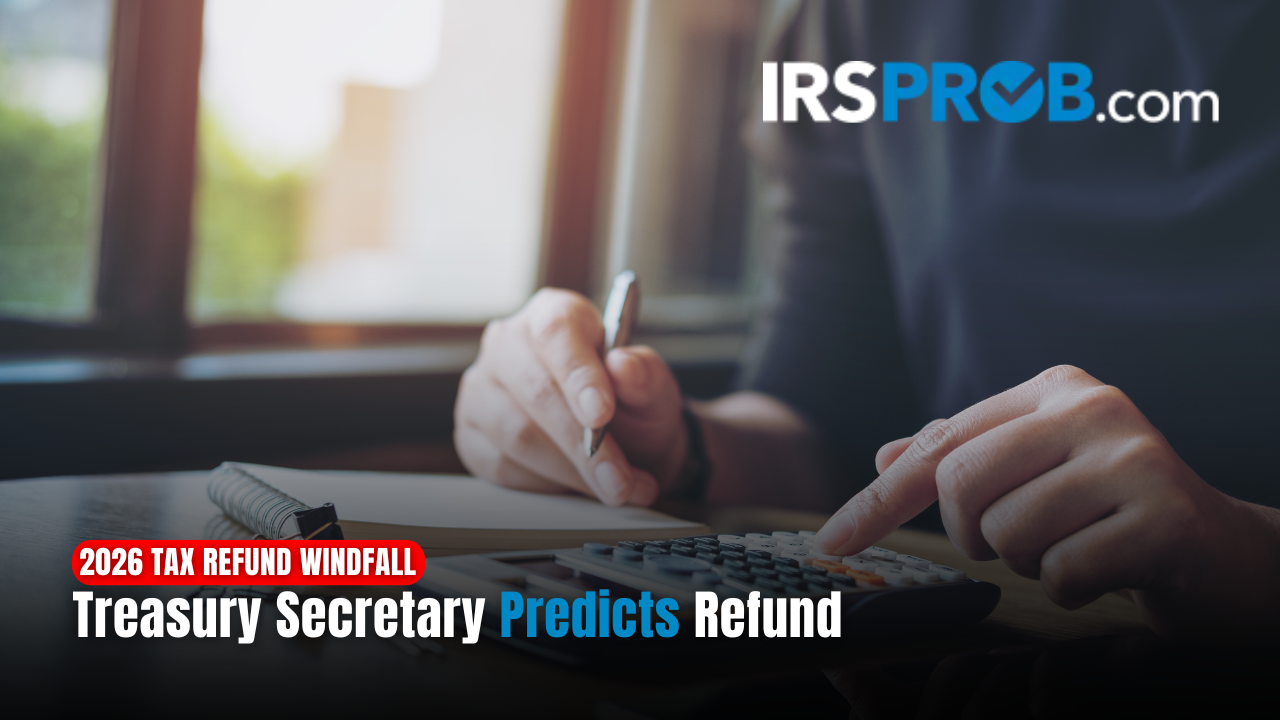 Home - Copy 20 2026 Tax Refund