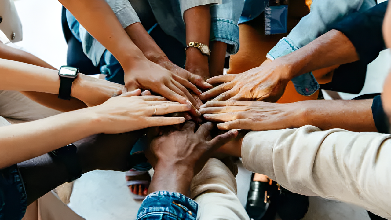 IRS audit red flags for Employee Retention Credit claims