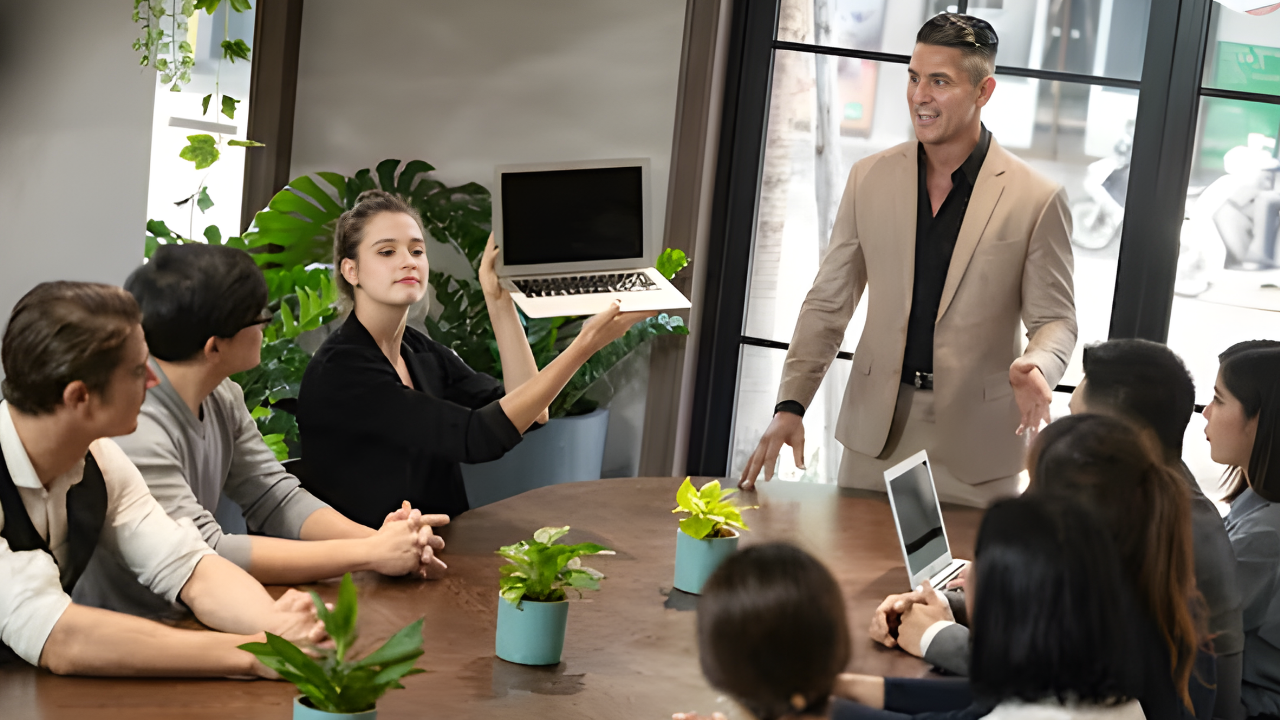 IRS processing backlog for Employee Retention Credit claims