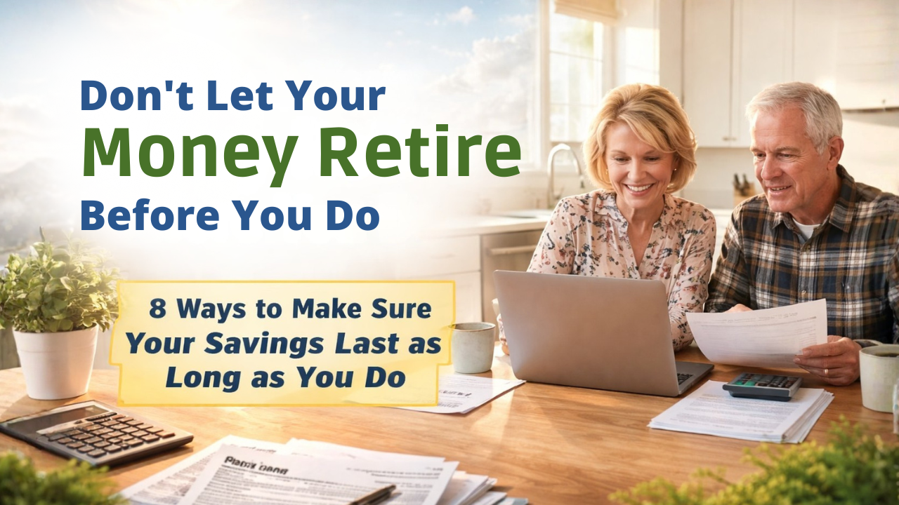 Home - Copy 20 retirement savings last