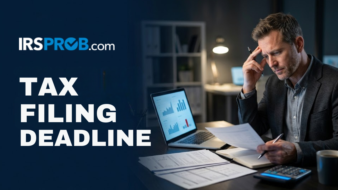 Home - Copy 20 tax filing deadline