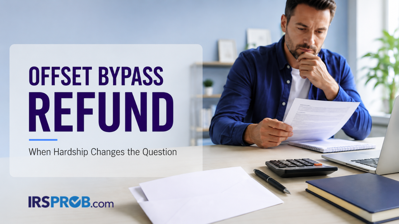 Home - Copy 20 offset bypass refund