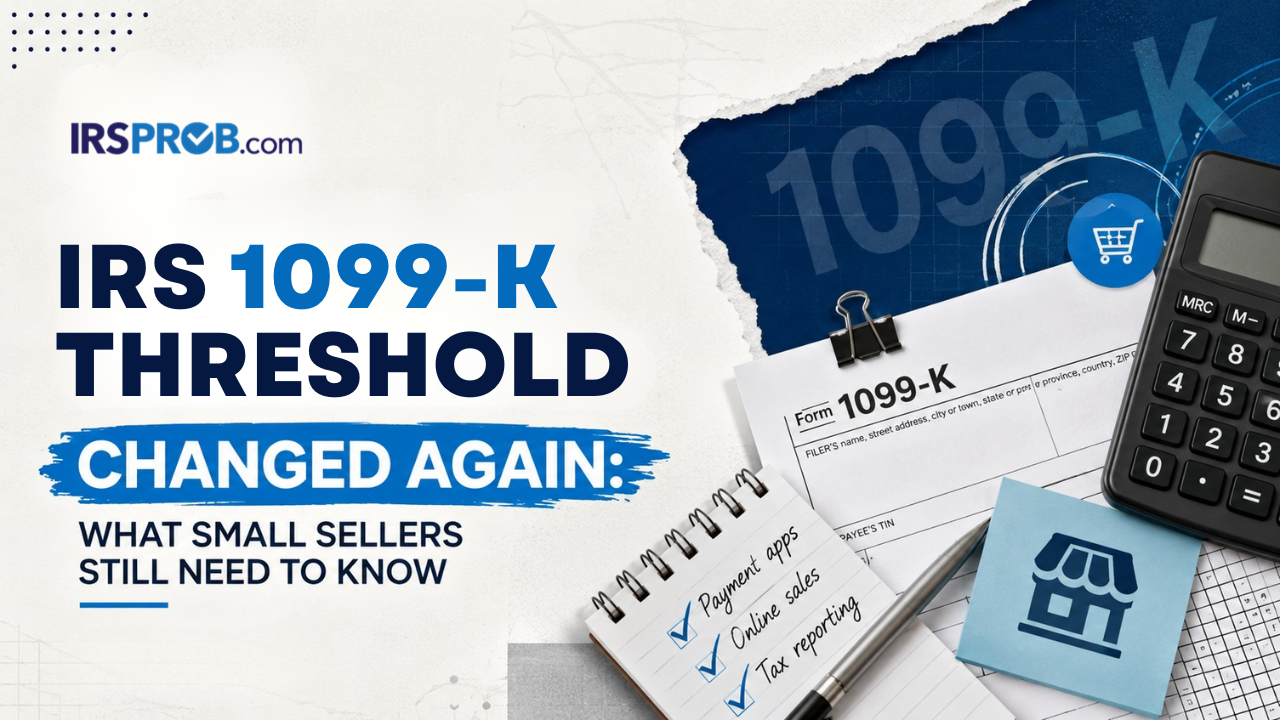 Home - Copy 20 1099-K threshold 2026