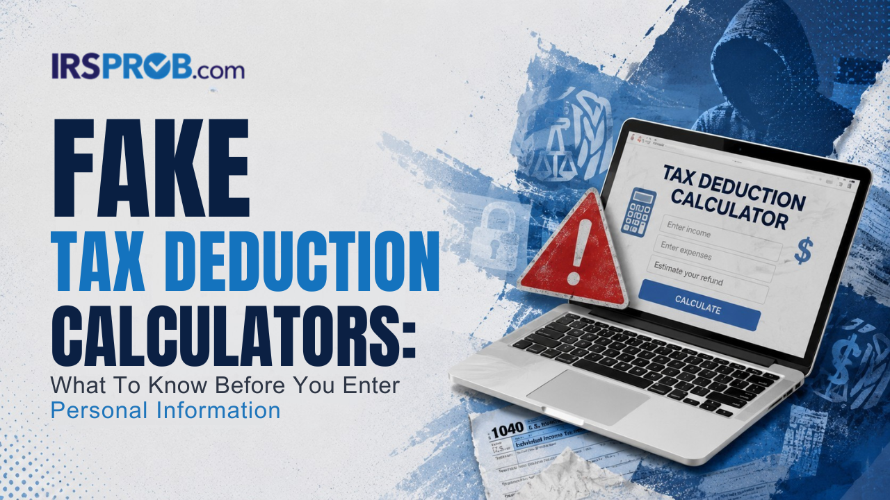 Home - Copy 20 fake tax deduction calculator