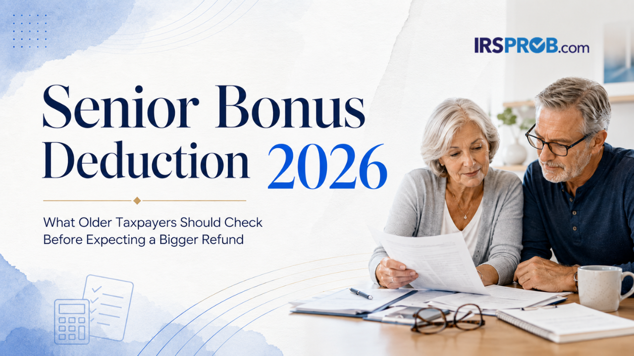 Home - Copy 20 senior bonus deduction 2026
