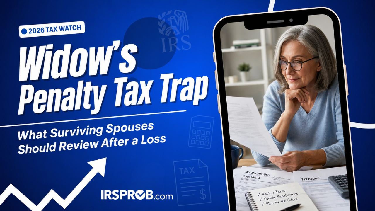 Home - Copy 20 widow’s penalty tax