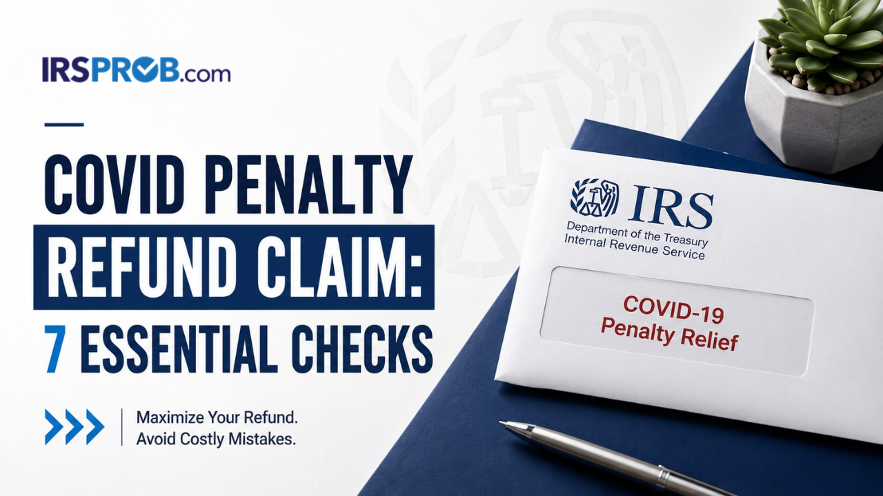 Home - Copy 20 COVID Penalty Refund Claim