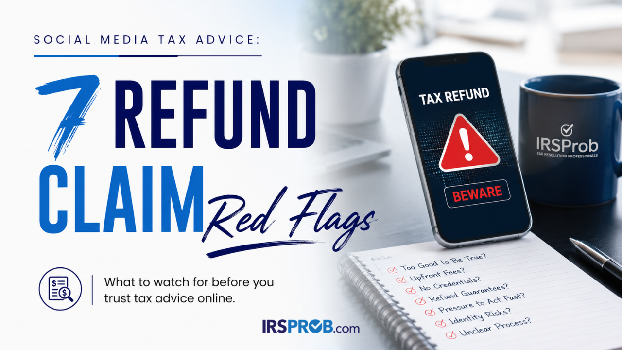 Home - Copy 21 social media tax advice