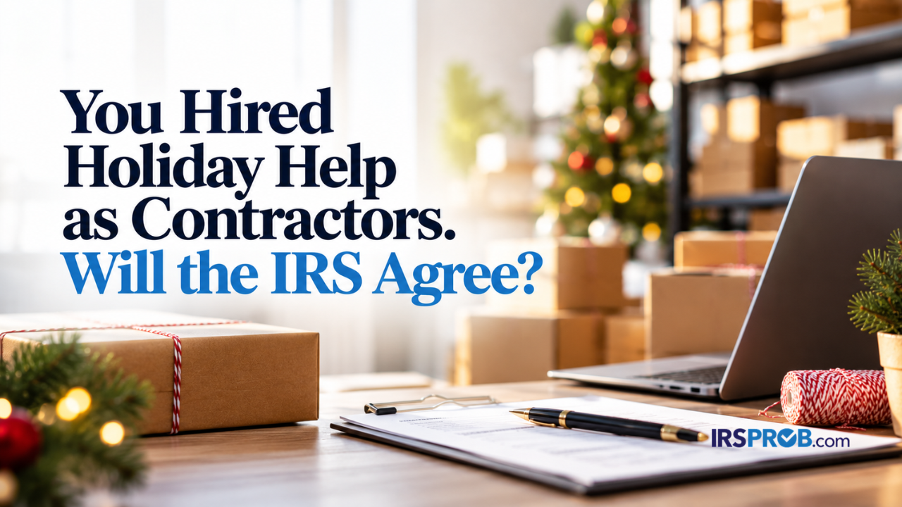 Home - Copy 20 independent contractor or employee