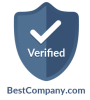 BC_badge_Verified-2-1-600x600