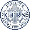 CTRS-logo-600x600