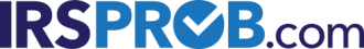 IRSPROB_WEBLOGO