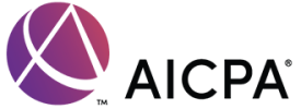 LOGO_MEMBER_AICPA