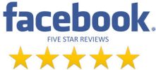 faceblook-5-star